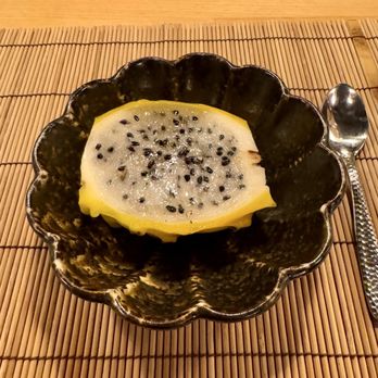 Raw Omakase - Sushi Bars Near Me - Washington, DC, District of Columbia