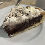 Miss Ingersoll Family Restaurant