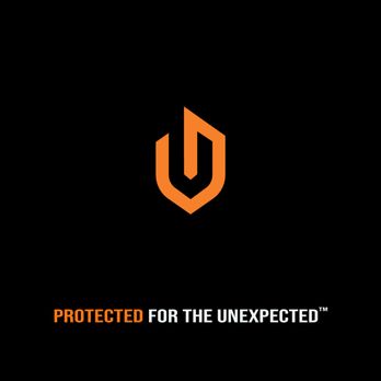 GM Insurance Brokerage - Insurance Near Me - Brooklyn, New York GM Insurance Brokerage - Insurance Near Me - Brooklyn, New York