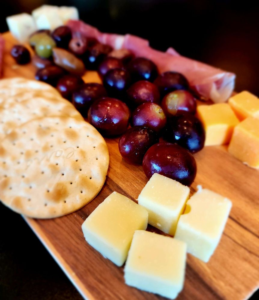 RUBY TUESDAY ORLANDO INTERNATIONAL AIRPORT Updated April 2024 350