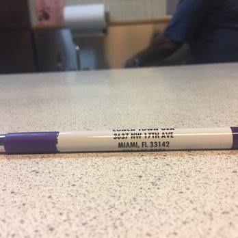 Conch Town - Get your conch town pen!! - Seafood Near Me - Miami, Florida Conch Town - Get your conch town pen!! - Seafood Near Me - Miami, Florida