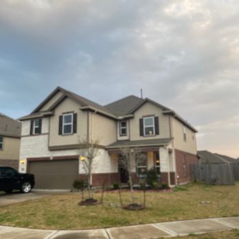 Affordable Roofing - Roof replacement - Roofing Near Me - Houston, Texas