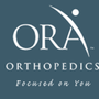 Photo of ORA Orthopedics