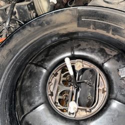 Escutia's Auto Repair