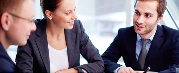 Black River Solutions