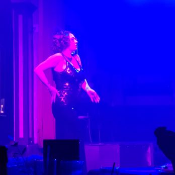 Speakeasy Murder Mystery Show - Dinner Theater Near Me - Orlando, Florida Speakeasy Murder Mystery Show - Dinner Theater Near Me - Orlando, Florida