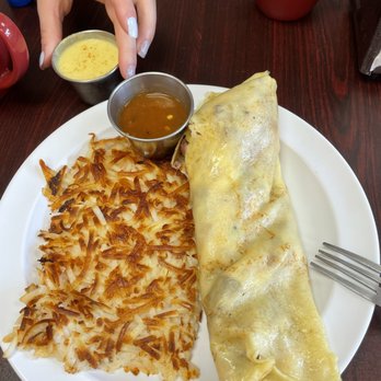 Sweet Desert Cafe - Cafes Near Me - Tempe, Arizona Sweet Desert Cafe - Cafes Near Me - Tempe, Arizona