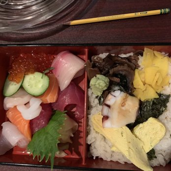Daruma Restaurant - Japanese Near Me - Schaumburg, Illinois