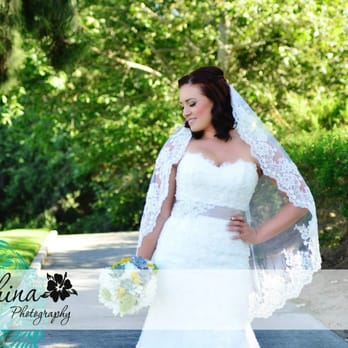 Aria Bridal - Tracey by Maggie Sottero. Molini-Hahn Wedding 6.13.14 - Bridal Near Me - Temecula, California Aria Bridal - Tracey by Maggie Sottero. Molini-Hahn Wedding 6.13.14 - Bridal Near Me - Temecula, California