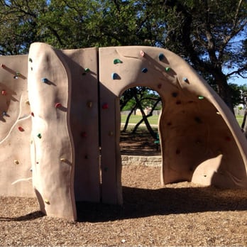 Elizabeth Milburn Park - Swimming Pools Near Me - Cedar Park, Texas Elizabeth Milburn Park - Swimming Pools Near Me - Cedar Park, Texas