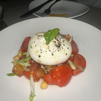 Levante - Pizza Near Me - Long Island City, New York