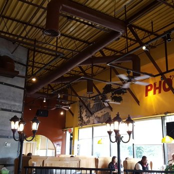 Pho 24 - Vietnamese Near Me - Duluth, Georgia Pho 24 - Vietnamese Near Me - Duluth, Georgia