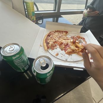 Penguino's Pizza - Pizza Near Me - Buffalo Grove, Illinois Penguino's Pizza - Pizza Near Me - Buffalo Grove, Illinois