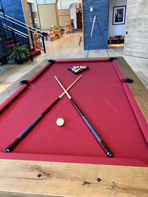 Virgin Hotels Nashville by null Virgin Hotels Nashville by null