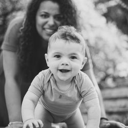 Pediatric Sleep Specialist
