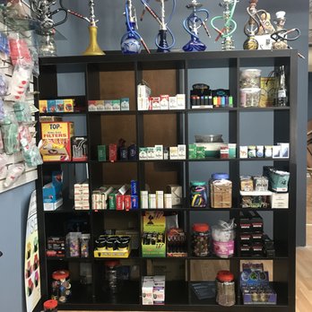 USA Smoke & Vape/CBD - Vape Shops Near Me - Carrollton, Texas USA Smoke & Vape/CBD - Vape Shops Near Me - Carrollton, Texas