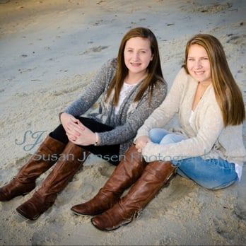 Susan Jensen Photography - Session Photography Near Me - Gahanna, Ohio Susan Jensen Photography - Session Photography Near Me - Gahanna, Ohio