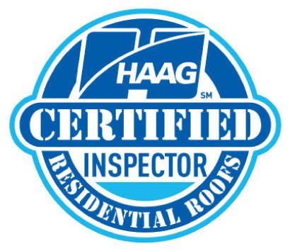 Slide of SouthTown Roofing