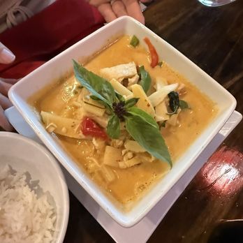 Sushi Ramen - Chicken curry - Japanese Near Me - Anna Maria, Florida Sushi Ramen - Chicken curry - Japanese Near Me - Anna Maria, Florida