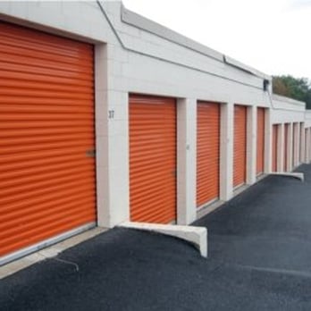 Public Storage - Self Storage Near Me - Spartanburg, South Carolina Public Storage - Self Storage Near Me - Spartanburg, South Carolina