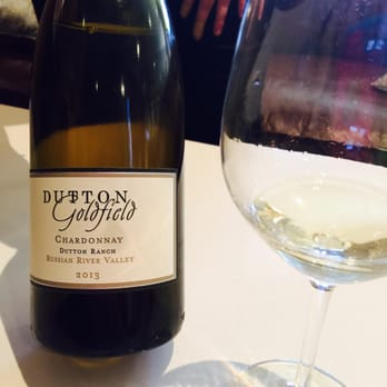 Dutton-Goldfield Winery - Wine Tasting Room Near Me - Sebastopol, California Dutton-Goldfield Winery - Wine Tasting Room Near Me - Sebastopol, California