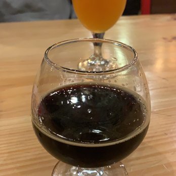 4 Hands Brewing - Breweries Near Me - Saint Louis, Missouri 4 Hands Brewing - Breweries Near Me - Saint Louis, Missouri