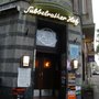 Photo of Subbelrather Hof