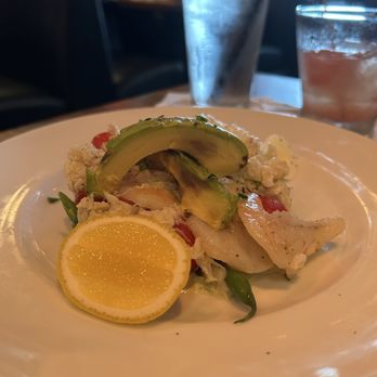 Marlow's Tavern - New American Near Me - Orlando, Florida Marlow's Tavern - New American Near Me - Orlando, Florida