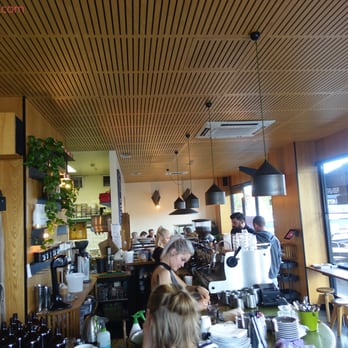 Common Galaxia - Restaurants Near Me - Seddon, VIC Common Galaxia - Restaurants Near Me - Seddon, VIC