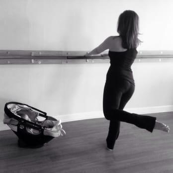 Corner Barre - BYOB class - Trainers Near Me - Henrico, Virginia Corner Barre - BYOB class - Trainers Near Me - Henrico, Virginia
