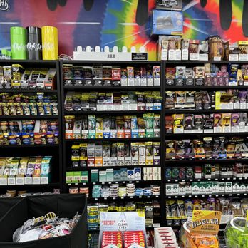 royal tobacco lancaster ohio SMOKES - Updated July 2026 - 404 W Bagley Rd, Berea, - Shops - Phone Number Royal Tobacco Outlet