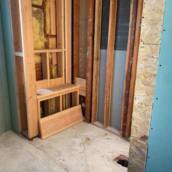 JD Drywall Systems - Master bedroom/ bathroom and walking closet remodeling. - Drywall Installation & Repair Near Me - Lakewood, California