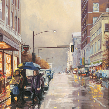 American Art Publishing - Art Galleries Near Me - Dallas, Texas American Art Publishing - Art Galleries Near Me - Dallas, Texas