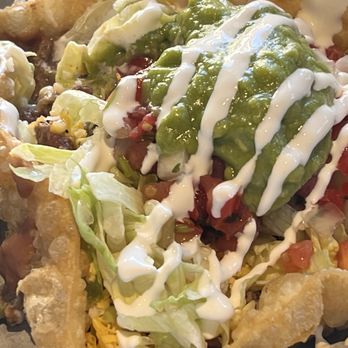 The Asada Grill - Shrimp Bowl - Mexican Near Me - Mira Loma, California The Asada Grill - Shrimp Bowl - Mexican Near Me - Mira Loma, California