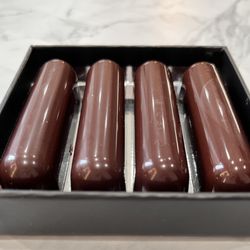 Xchocol'Art - Specialty Bars are a perfect gift for that some one who has it all!