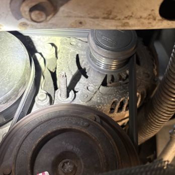 K&J Mobile Mechanic - Auto Repair Near Me K&J Mobile Mechanic - Auto Repair Near Me
