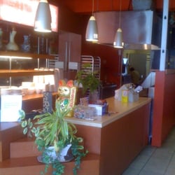 Thai Bistro