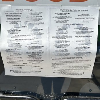 Ozone’s Fire Food - Menu - Food Trucks Near Me - Lansing, Michigan Ozone’s Fire Food - Menu - Food Trucks Near Me - Lansing, Michigan