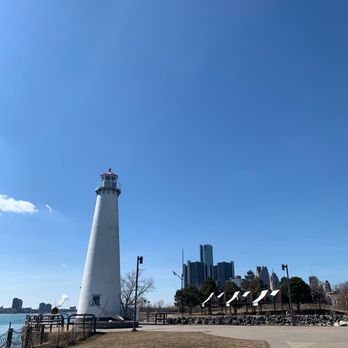 RiverWalk - RiverWalk - Parks Near Me - Detroit, Michigan RiverWalk - RiverWalk - Parks Near Me - Detroit, Michigan