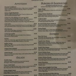 Apr 2024 Menu