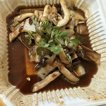 Dong Que Restaurant - Razor Clams ($22) - Vietnamese Near Me - San Jose, California Dong Que Restaurant - Razor Clams ($22) - Vietnamese Near Me - San Jose, California