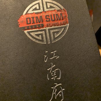 Dim Sum House - Dim Sum Near Me - Philadelphia, Pennsylvania Dim Sum House - Dim Sum Near Me - Philadelphia, Pennsylvania