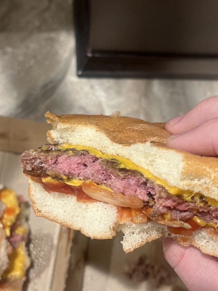 MCDONALD’S Updated October 2024 13 Photos & 24 Reviews 826 W