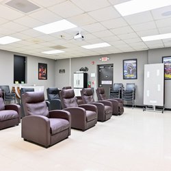 Elite Home Care and Day Center - Greer