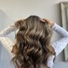 Nichole K @ Kc Hair Salon gift card