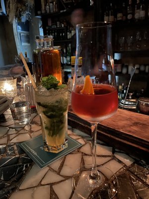 Bar Nayuta by null