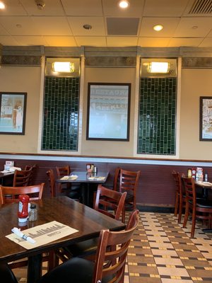 Ben's Kosher Delicatessen Restaurant and Caterer by null