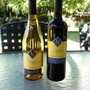 Photo of Lujon Wine Cellars