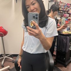 Hair By H