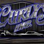 Curly's
